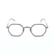 楽天市場】yellows plus 中古の通販