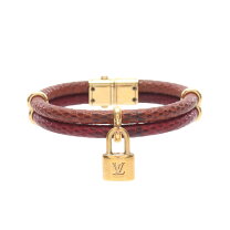 楽天市場】louis vuitton ブラスレ キープ イット トゥワイスの通販