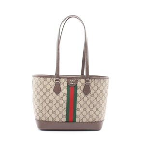 グッチ(GUCCI) レザー トートバッグ | 通販・人気ランキング - 価格.com