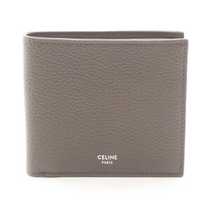 celine 長財布」の人気商品一覧 | 安い商品を通販サイトから探す 