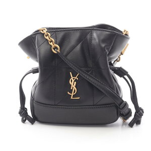 サンローラン(SAINT LAURENT) 新品 ショルダーバッグ | 通販・人気 
