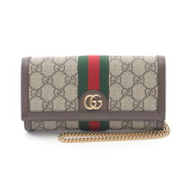 楽天市場】gucci オフィディア スエードの通販
