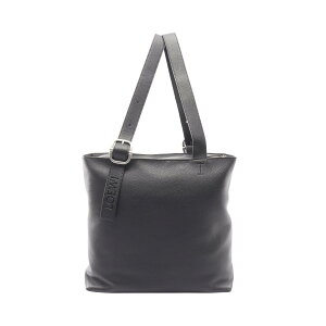 ロエベ(LOEWE) トートバッグ | 通販・人気ランキング - 価格.com LOEWE 