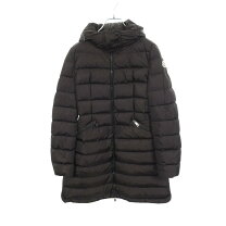 楽天市場】moncler blavetの通販