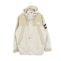 楽天市場】NORTH FACE NEO VAIDEN JACKETの通販