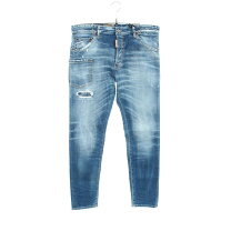 楽天市場】dsquared2 クールガイの通販