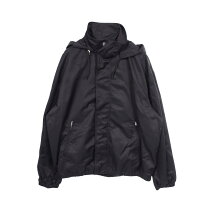 楽天市場】CELINE セリーヌ（メンズファッション）の通販