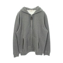 楽天市場】エルメス パーカー（トップス｜メンズファッション）の通販