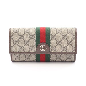 グッチ(GUCCI) 二つ折り メンズ長財布 | 通販・人気ランキング - 価格.com