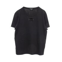 楽天市場】シャネル（Tシャツ・カットソー｜トップス）：レディース 