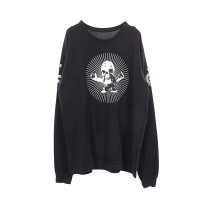 楽天市場】クロムハーツ ロンt（Tシャツ・カットソー｜トップス 