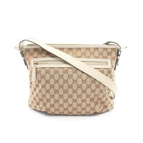 楽天市場】gucci バッグ ホワイトの通販