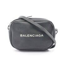 楽天市場】everyday xs camera bagの通販