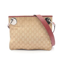 楽天市場】gucci gucci 120841の通販