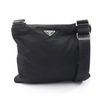 楽天市場】PRADA ショルダーバッグ VA0053の通販