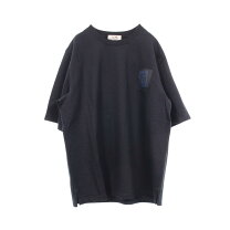 楽天市場】エルメス Tシャツ（トップス｜メンズファッション）の通販