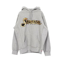 楽天市場】supreme スパンコールの通販