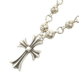 楽天市場】クロムハーツ CHROME HEARTS ヴァインダガー バックプリント 