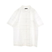 楽天市場】comme des garcons homme plus 半袖シャツの通販