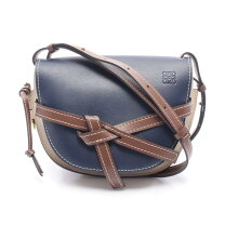 楽天市場】loewe gate スモールの通販