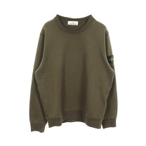 楽天市場】ストーンアイランド スウェット 中古の通販