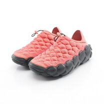 楽天市場】nike haven（靴）の通販