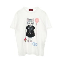 楽天市場】gucci 猫（メンズファッション）の通販