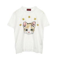 楽天市場】gucci 猫（メンズファッション）の通販