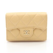 楽天市場】chanel クラシック スモール フラップ ウォレットの通販