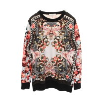 楽天市場】givenchy 花柄（メンズファッション）の通販
