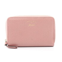 楽天市場】gucci スウィング 財布（レディース財布｜財布・ケース 