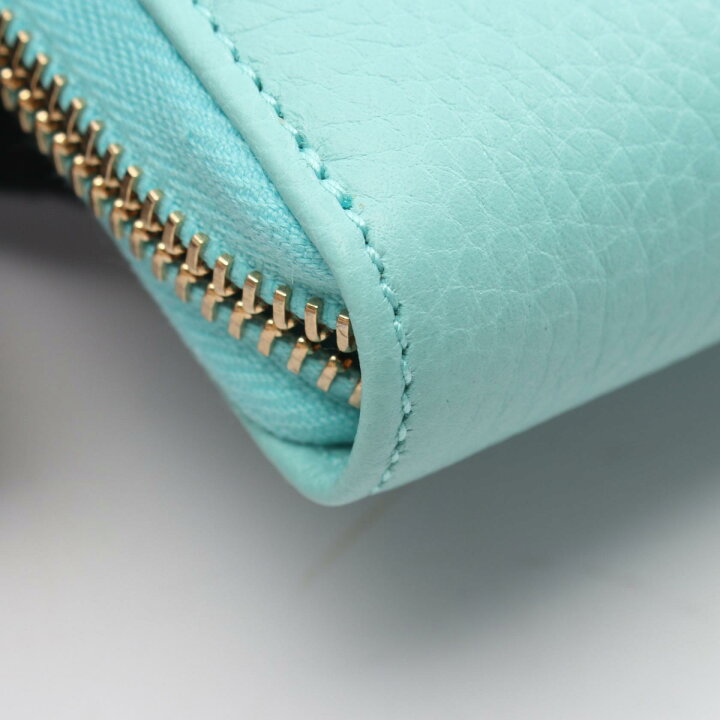 楽天市場】【10%OFFクーポン×P3倍対象 〜8/21 9:59】グッチ GUCCI