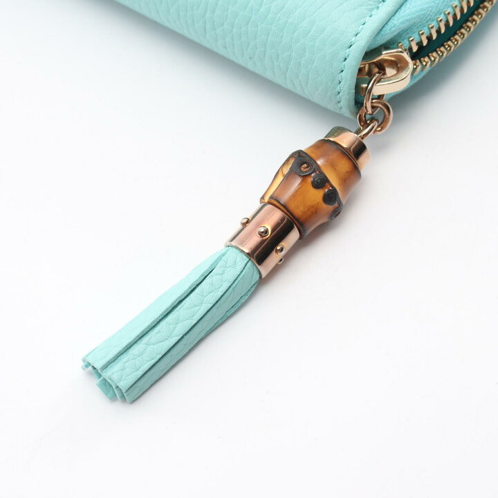 楽天市場】【10%OFFクーポン×P3倍対象 〜8/21 9:59】グッチ GUCCI 