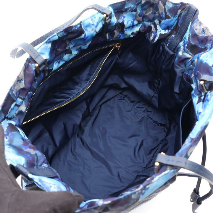 楽天市場】ルイ・ヴィトン LOUIS VUITTON ノエフルMM カットフラワー 
