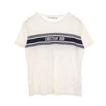 楽天市場】ディオール（Tシャツ・カットソー｜トップス）：レディース