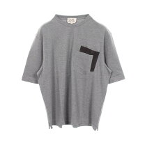 楽天市場】エルメス 中古（Tシャツ・カットソー｜トップス）：メンズ