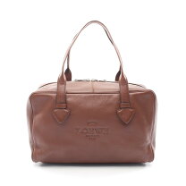 楽天市場】LOEWE ヘリテージ（バッグ・小物・ブランド雑貨）の通販