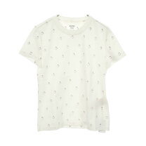楽天市場】エルメス（Tシャツ・カットソー｜トップス）：レディース