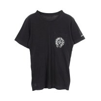 楽天市場】クロムハーツ（サイズ（S/M/L）SS）（Tシャツ・カットソー 