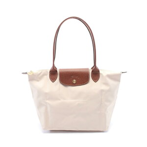 �y10��OFF�N�[�|���Ώہz�����V���� Longchamp LE PLIAGE ORIGINAL M �� �v���A�[�W�� �I���W�i�� M �g�[�g�o�b�O �o�b�O �L�����o�X ���U�[ �x�[�W���n / �u���E���n L2605089P71 �y�V�i�z