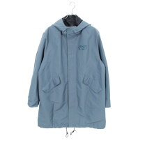 楽天市場】dior コート 中古の通販