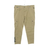 楽天市場】dolce&gabbana カーゴパンツの通販