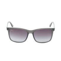 楽天市場】ray ban made in usaの通販