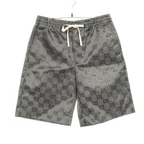 楽天市場】gucci（ズボン・パンツ｜メンズファッション）の通販