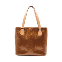 楽天市場】ヴィトン M91122の通販
