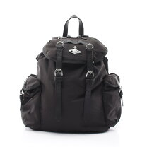 楽天市場】Vivienne Westwood ハミルトン リュックの通販