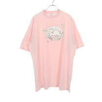 楽天市場】vetements ユニコーンの通販