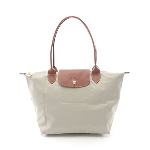�����V���� Longchamp LE PLIAGE ORIGINAL M �� �v���A�[�W�� �I���W�i�� M �g�[�g�o�b�O �o�b�O �L�����o�X ���U�[ �O���[���n / �u���E���n L2605089349 �y�V�i�z