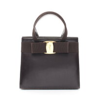 楽天市場】ferragamo 4178の通販