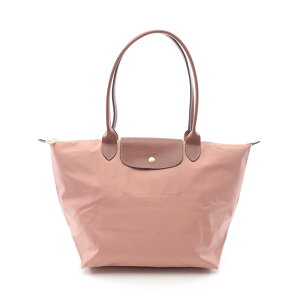 �����V���� Longchamp �� �v���A�[�W�� �I���W�i�� L �g�[�g�o�b�O �o�b�O �L�����o�X ���U�[ �u���E���n L1899089P96 �y�V�i�z